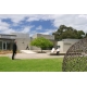 McClelland Gallery