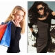 ARTPIC_ShopLocallyGoodLife40